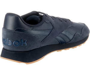 Reebok Royal Ultra heritage navynavygum ab 51,99 Reebok Royal Ultra heritage navynavygum ab 51,99