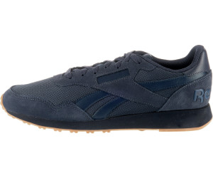 Buy Reebok Ultra heritage navy/navy/gum from £57.92 (Today) Deals on idealo.co.uk