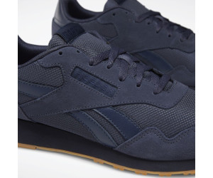Buy Reebok Ultra heritage navy/navy/gum from £57.92 (Today) Deals on idealo.co.uk