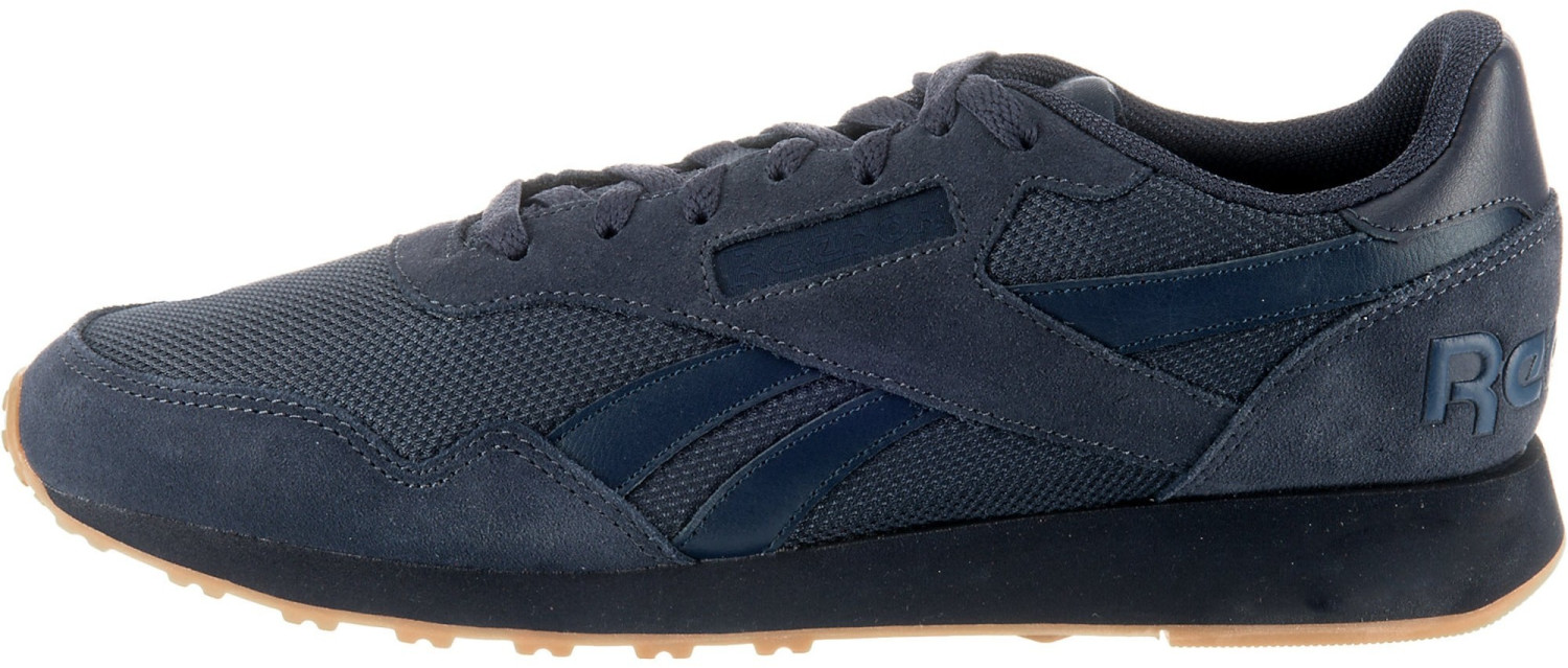 reebok royal ultra
