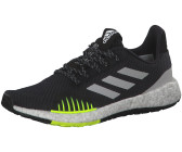 pulseboost hd winter