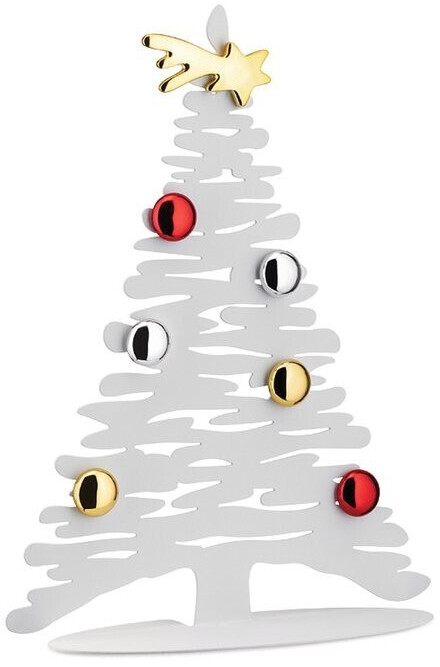 Alessi Bark for Christmas (BM06/30 W)