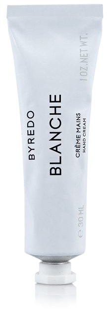 Byredo Blanche Hand Cream (30ml)
