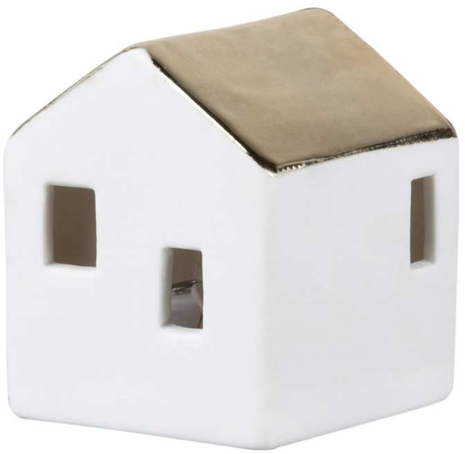 Räder 0089807