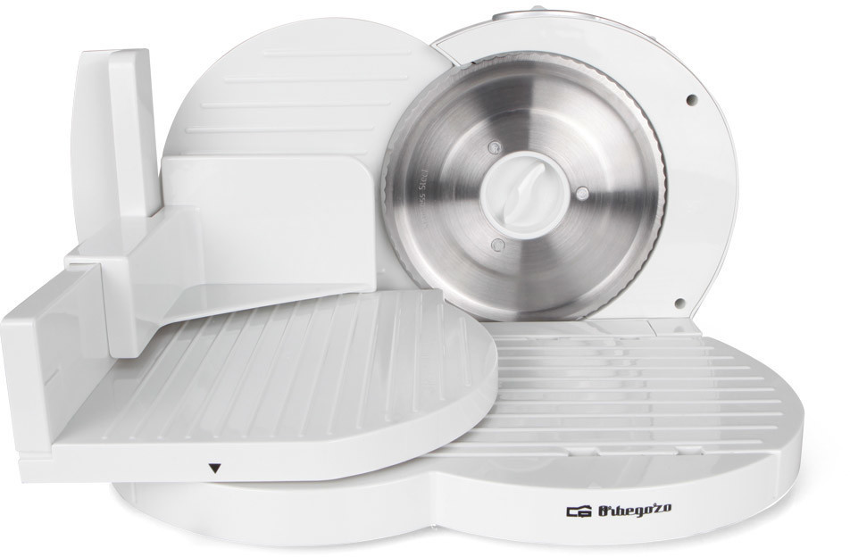 Orbegozo MS 4200