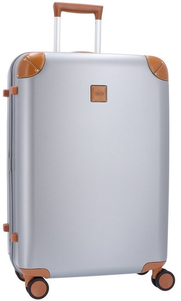 Bric's Milano Amalfi 4 Wheel Trolley 70,5 cm