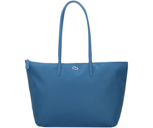 lacoste nf1888po