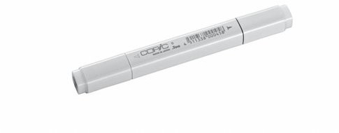 COPIC Marker RV29 Crimson
