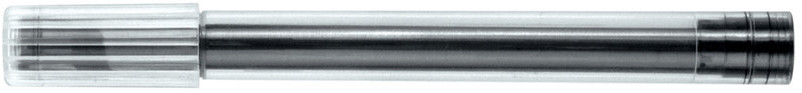 COPIC Multiliner Refill A schwarz