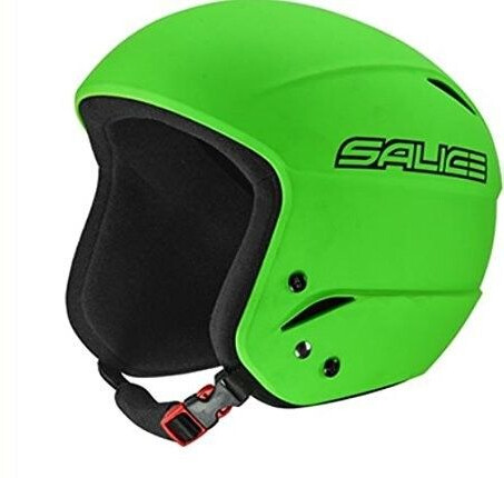 Salice Jump