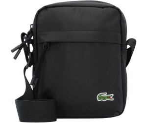 lacoste neocroc bolsa