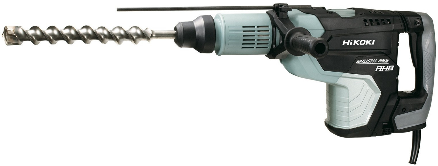 Hikoki DH45MEWSZ