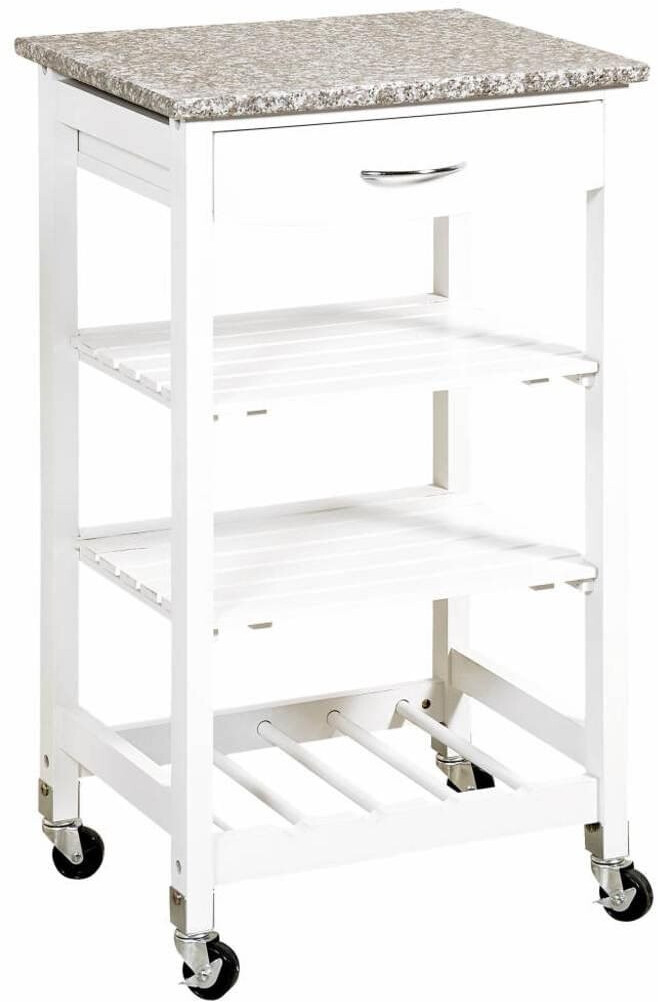 Kesper 258060