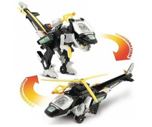 vtech switch and go velociraptor