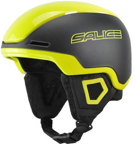Salice Eagle