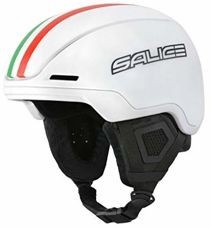 Salice Eagle Italia white