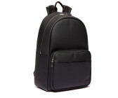 Lacoste Men s Classic Petit Pique Backpack NH2583HC from 109.49 Today Best Black Friday Deals on idealo