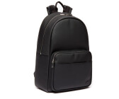 Lacoste Men s Classic Petit Pique Backpack NH2583HC Black Friday 2024 Comparez les prix sur idealo