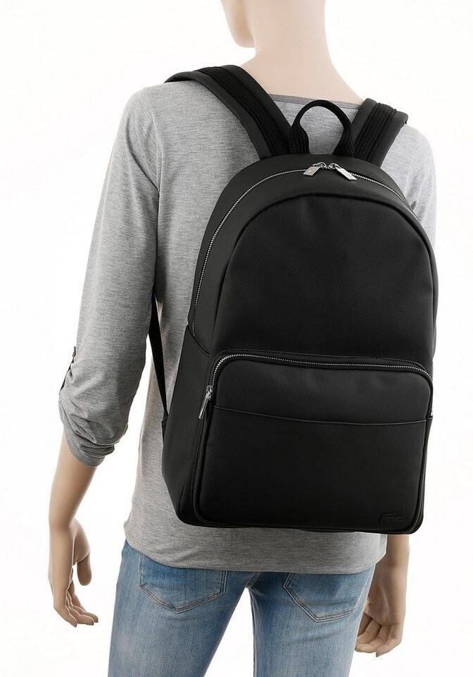 Lacoste nh2583hc online