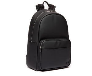 Sac lacoste a dos outlet