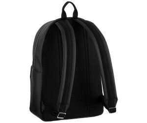 Lacoste petit deals pique backpack