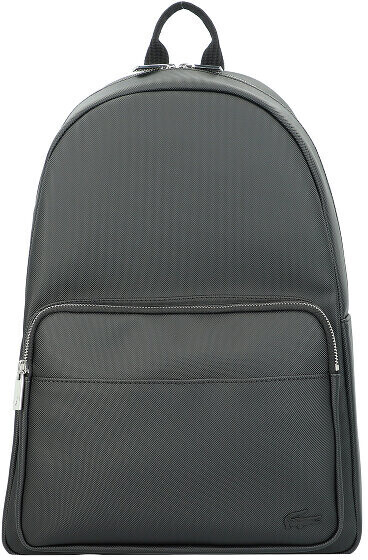 Lacoste nh2583hc new arrivals