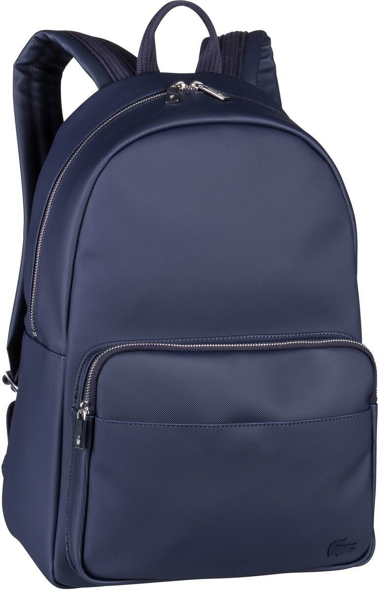 Sac à dos men's classic en petit piqué outlet