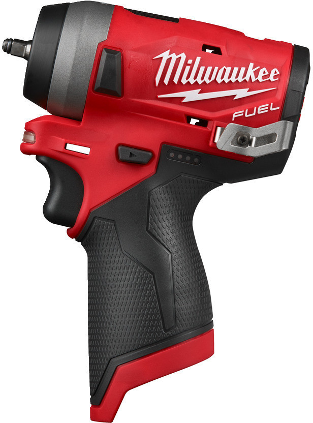Milwaukee M12FIW14-0