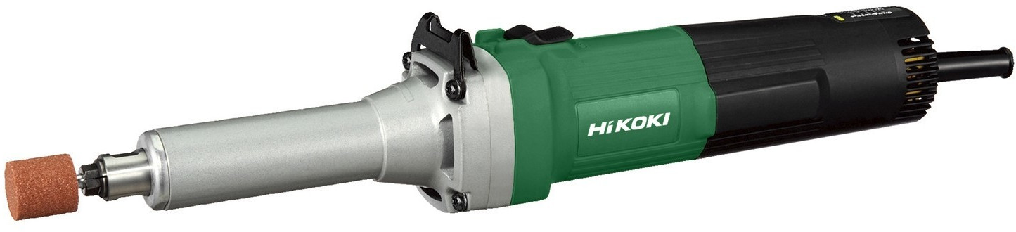 Hikoki GP3VWAZ