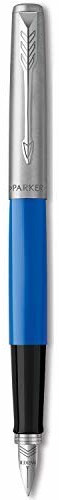 Parker Jotter (2096858)