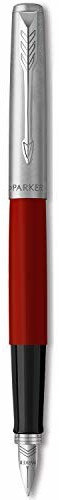 Parker Jotter (2096872)