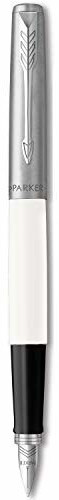 Parker Jotter (2096871)
