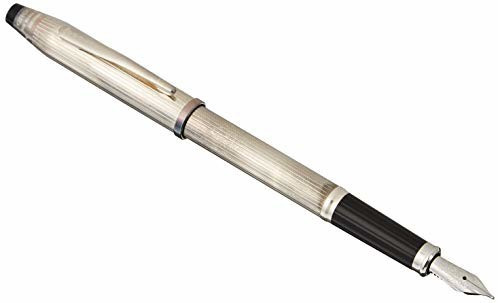 Cross Century (HN3009-MY-CR)