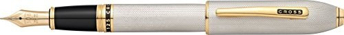 Cross Peerless (AT0706-2FD-CR)