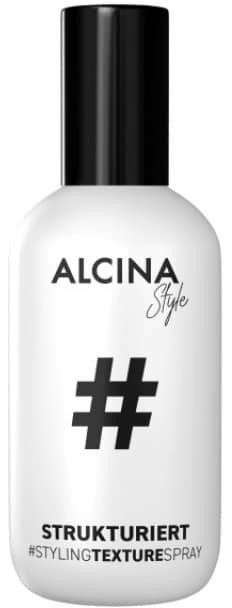 Alcina F14431