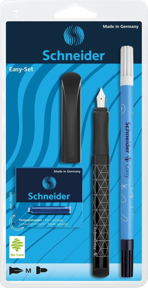 Schneider 74390