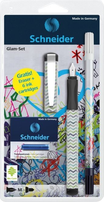 Schneider 74400