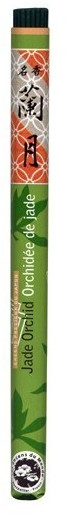 Florisens Orchidée de jade