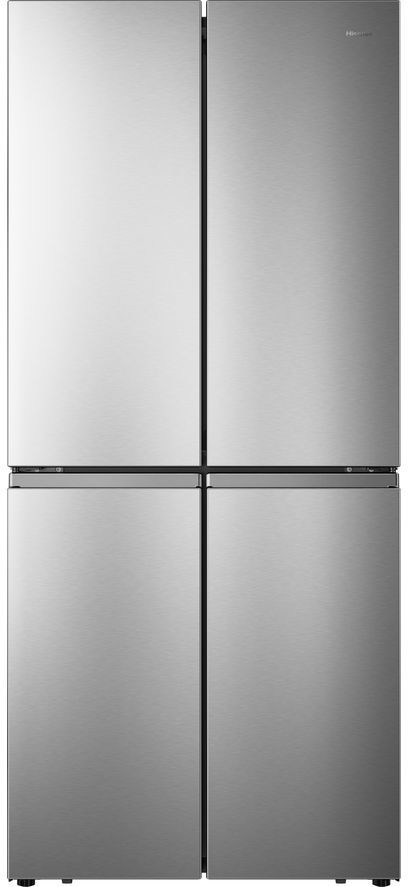 Hisense RQ563N4AI1