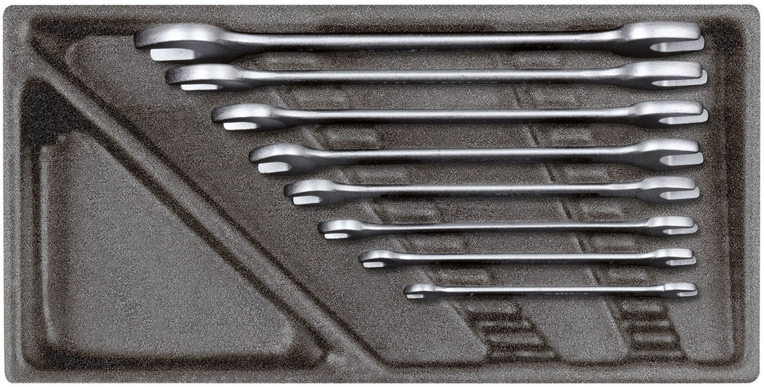 Gedore R22150001