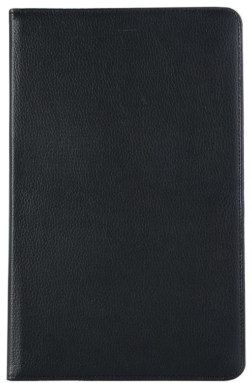 Lobwerk 360° Case Galaxy Tab A 10.5 black
