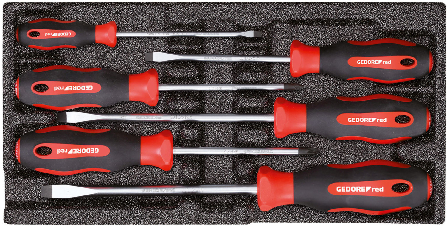 Gedore R22150014