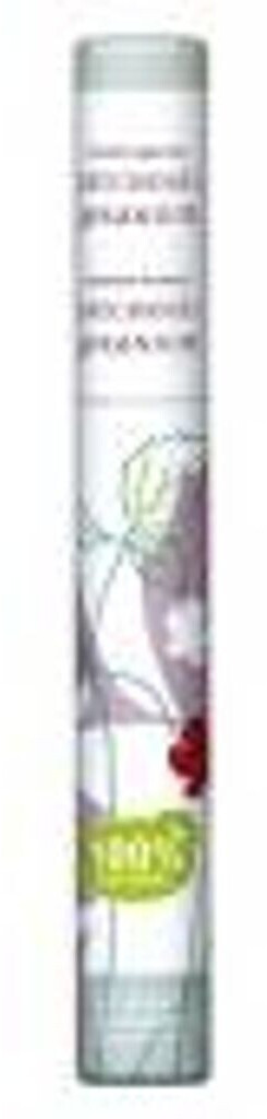 Florisens Encens Patchouli Géranium