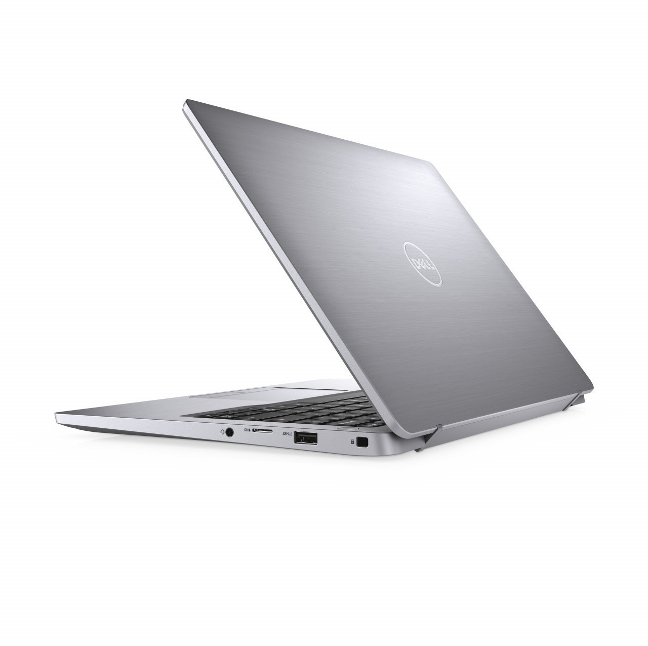 Ноутбук Dell Какой Купить