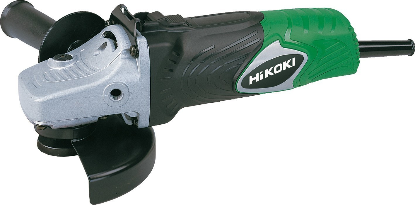 Hikoki G13SB3YGZ