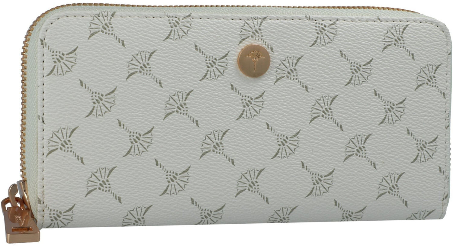 Joop! Melete Cortina Purse (4140004574)
