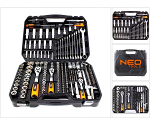 Neo Tools 08-671 ab 189,90 €