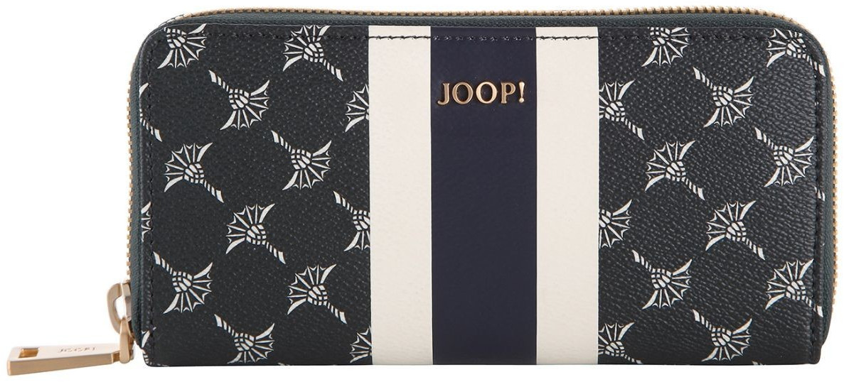 Joop! Melete Cortina Due Purse dark green