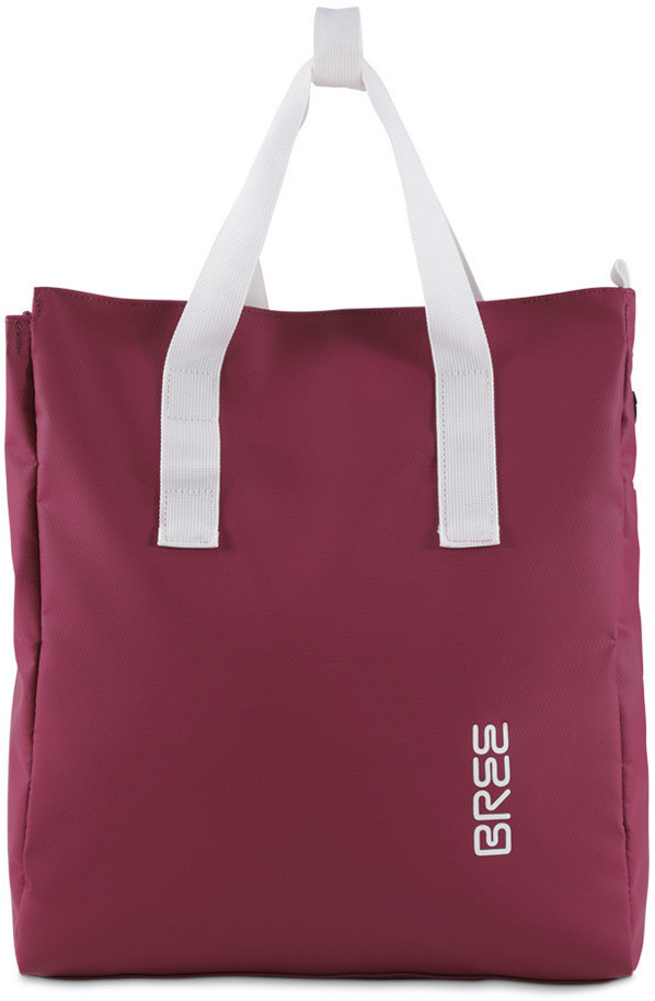 Bree Punch 732 rhododendron