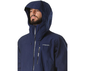 patagonia men's calcite jacket,OFF 63 